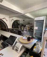 Cedesi attivita' bar Cedesi attivita' bar