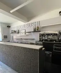 Cedesi attivita' bar Cedesi attivita' bar