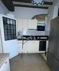 Cedesi attivita' bar Cedesi attivita' bar