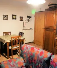 Appartamento al piano secondo con ascensore - A...