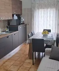 Appartamento Appartamento