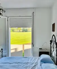 Appartamento a 3 km dal mare casa vacanze