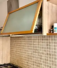 Appartamento a 3 km dal mare casa vacanze