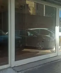 Negozio Oristano Negozio Oristano