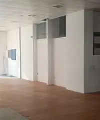 Negozio Oristano Negozio Oristano