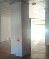Negozio Oristano Negozio Oristano