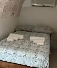 PREZZI IMPERDIBILI - Casa vacanza Mara