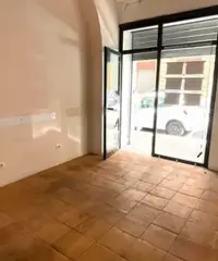 Nomentana a xx settembre locale c1