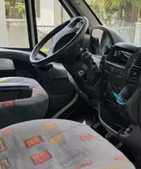 Camper Camper