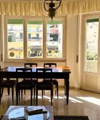 SANTA MARGHERITA LIGURE - vicinissimo al centro, v SANTA MARGHERITA LIGURE - vicinissimo al centro, v