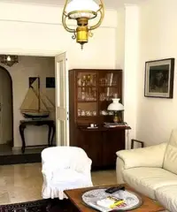 SANTA MARGHERITA LIGURE - vicinissimo al centro, v SANTA MARGHERITA LIGURE - vicinissimo al centro, v