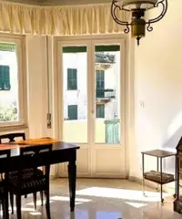 SANTA MARGHERITA LIGURE - vicinissimo al centro, v SANTA MARGHERITA LIGURE - vicinissimo al centro, v