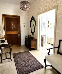 SANTA MARGHERITA LIGURE - vicinissimo al centro, v SANTA MARGHERITA LIGURE - vicinissimo al centro, v