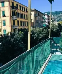 SANTA MARGHERITA LIGURE - vicinissimo al centro, v SANTA MARGHERITA LIGURE - vicinissimo al centro, v