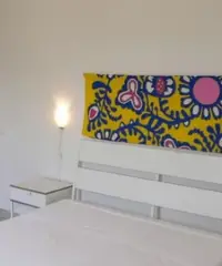 Nuovissimo appartamentino a BAIAVERDE CTE7-8