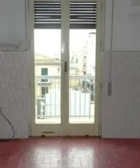 Piano alto Zona DANTE e VILLA MALFITANO