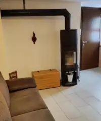 RAVASCLETTO: App.to ARREDATO