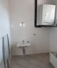 Lanciano locale commerciale 175mq con parcheggio