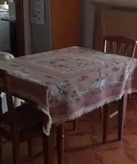 Bellaria appartamento con terrazza x 4 persone