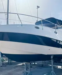 Mano 26.50