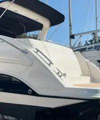 Mano 26.50