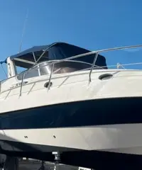 Mano 26.50