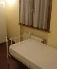 Singola zona ospedale in villa indipendente Singola zona ospedale in villa indipendente