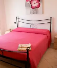 Casa vacanze a pochi km da Taormina Casa vacanze a pochi km da Taormina