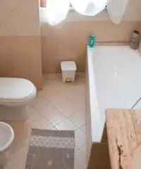 Casa vacanze a pochi km da Taormina Casa vacanze a pochi km da Taormina
