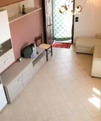 Casa vacanze a pochi km da Taormina Casa vacanze a pochi km da Taormina