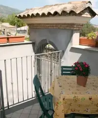 Casa vacanze a pochi km da Taormina Casa vacanze a pochi km da Taormina