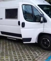 Camperino