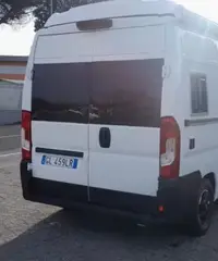 Camperino