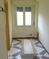 Appartamento con cantina e posto auto (Sub 11, 69,