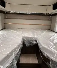 Laika ecovip h 2109 produzione 2023