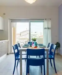 Ampio e spazioso appartamento Tortoreto Nord Ampio e spazioso appartamento Tortoreto Nord