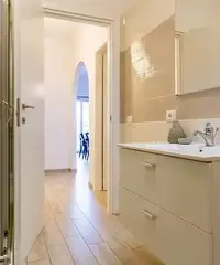Ampio e spazioso appartamento Tortoreto Nord Ampio e spazioso appartamento Tortoreto Nord