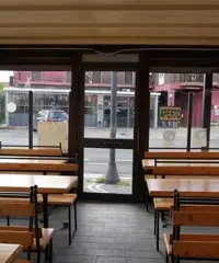 Cedesi Attività - Pizzeria Paninoteca