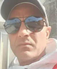 Cerco un lavoro come autista regione di Napoli Cerco un lavoro come autista regione di Napoli