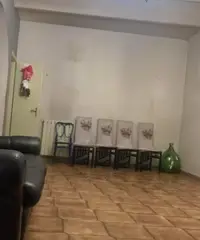 Casa indipendente da privato