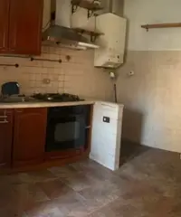 Casa indipendente da privato