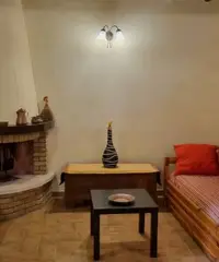 In contesto tranquillo adiacente a Corso Pierluigi