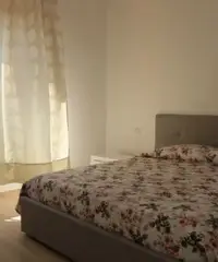 Casa vacanze mesi estivi Casa vacanze mesi estivi