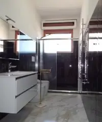 Casa vacanze mesi estivi Casa vacanze mesi estivi