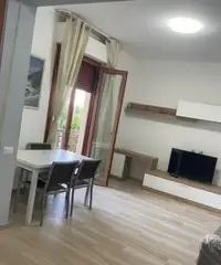 Casa vacanze mesi estivi Casa vacanze mesi estivi