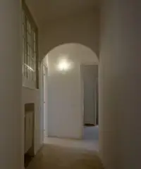 Stanza singola Stanza singola