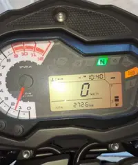 Trk502x