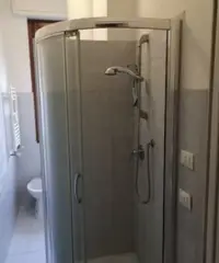 Metro A subaugusta Tor Vergata CENTRO SPERIMENTALE