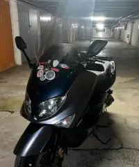 T max 500