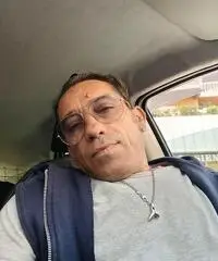 Per relazione seria Per relazione seria